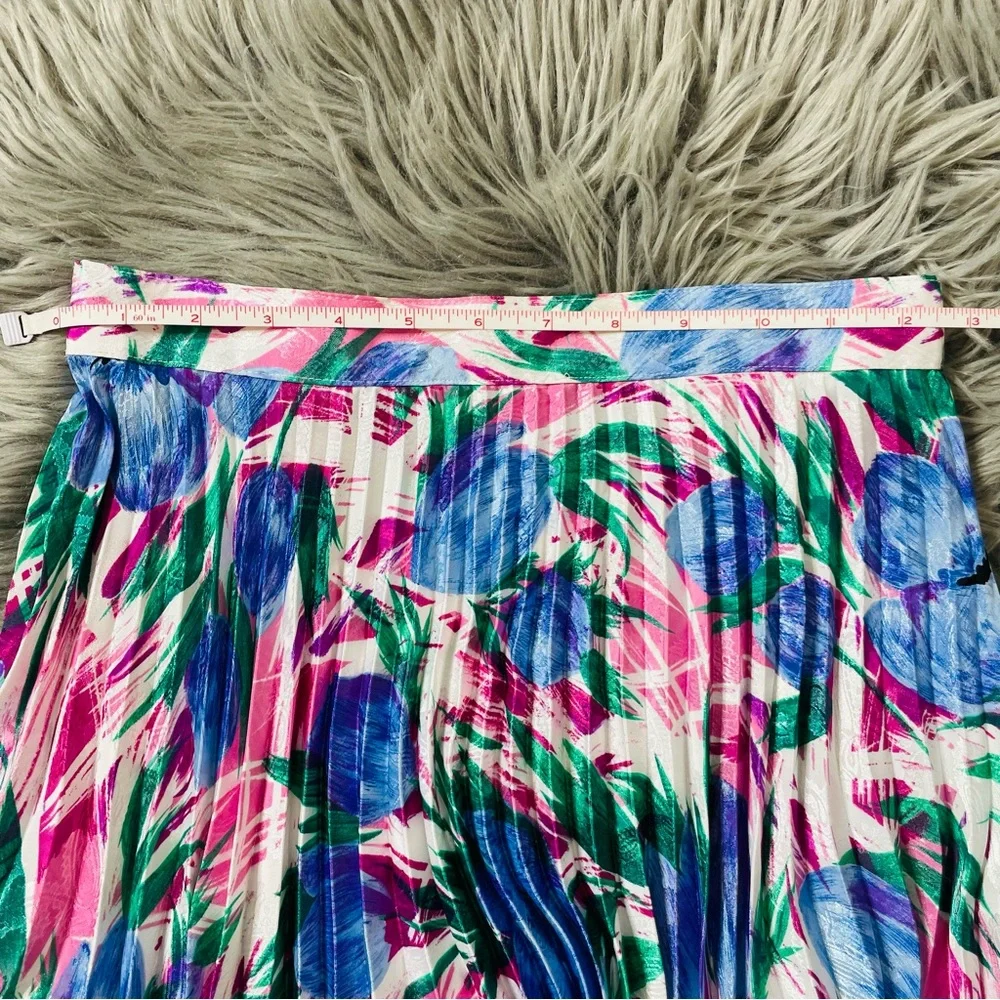 sophia K excellent used